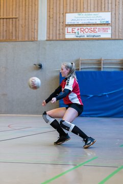 Bild 455 - Frauen Kellinghusen